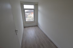 Mgr. Feronstraat 36014.JPG